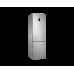 Холодильник Samsung RB37A5290SA/WT