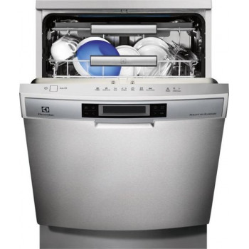 Electrolux ESF 8810 ROX