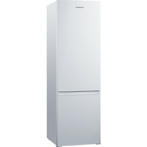 Kraft KF-DC280W