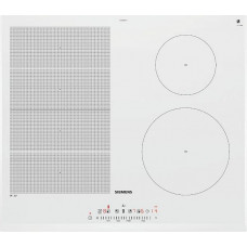 Варочная поверхность Siemens EX652FEC1E