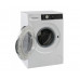 Стиральная машина Vestfrost VF7TT2S120W