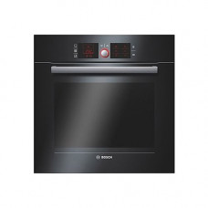 Духовой шкаф встраиваемый Bosch HBG 36T660