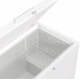 Морозильный ларь Gorenje FH401CW