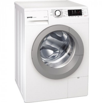 Gorenje MV95Z23