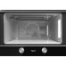 Микроволновая печь Teka ML 8220 BIS L NIGHT RIVER BLACK