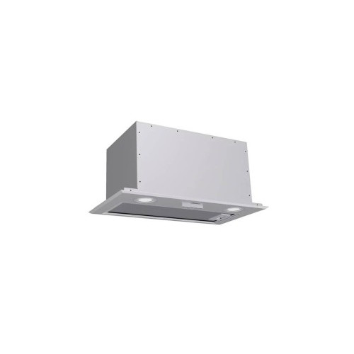 Вытяжка Midea MH60I370X