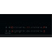 Варочная панель Electrolux EIS 6134