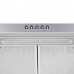 Вытяжка DeLonghi KG-T 90 IX