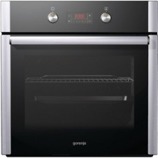 Духовой шкаф Gorenje BO 7422 AX