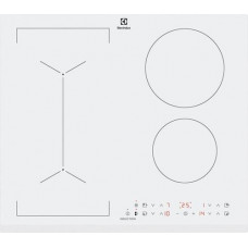 Electrolux IPE 6443WFV