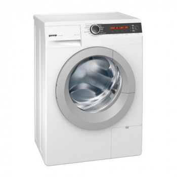 Gorenje W 6623 N/S