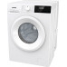 Стиральная машина Gorenje W2NHPI72SCSIRV