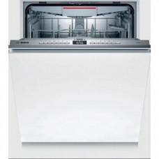посудомоечная машина BOSCH SMV4EVX14E