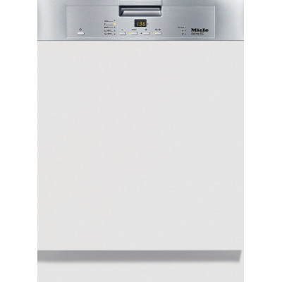 Посудомоечная машина  Miele G4203 SCi Active