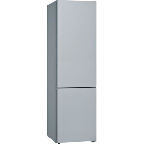 Bosch KGN 39IJ31R