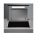 Варочная панель Falmec INDUCTION HOB INOX (880)