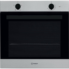 Духовой шкаф Indesit IFW 6220 IX