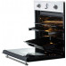 Духовой шкаф Graude BK 60.1 WM