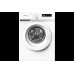 Стиральная машина BRANDT WFB173QWE