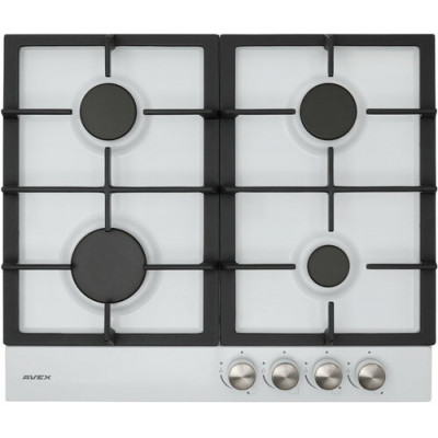 Avex HS 6241 W