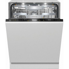 Посудомоечная машина MIELE G 7590 SCVi AutoDos