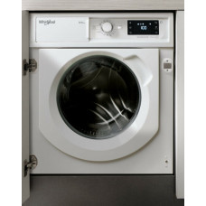 Стиральная машина Whirlpool BI WDWG 861484