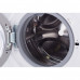Стиральная машина Hotpoint RST 7029 S