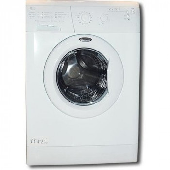 Whirlpool AWG 223