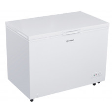 Морозильник-ларь Indesit ICF 300