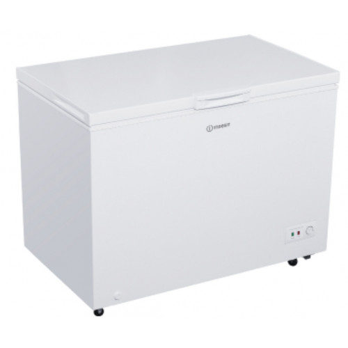 Морозильник-ларь Indesit ICF 300