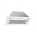 Вытяжка Schaub Lorenz SLD EW5220