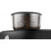 Кофейная станция Weissgauff WCM 685 Barista MaxAroma Pro Nero