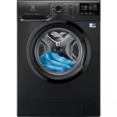 Стиральная машина Electrolux EW6SN406BXI