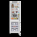 Холодильник встраиваемый с нижней морозильной камерой Hotpoint HBT 18