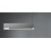 Вытяжка Falmec Circle.Tech VETRA isola 120 inox (600)