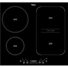 Варочная поверхность WHIRLPOOL  acm810/bf