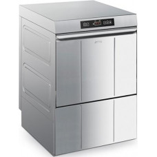 Smeg UD503DS