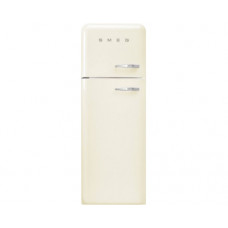 Холодильник Smeg FAB30LCR5