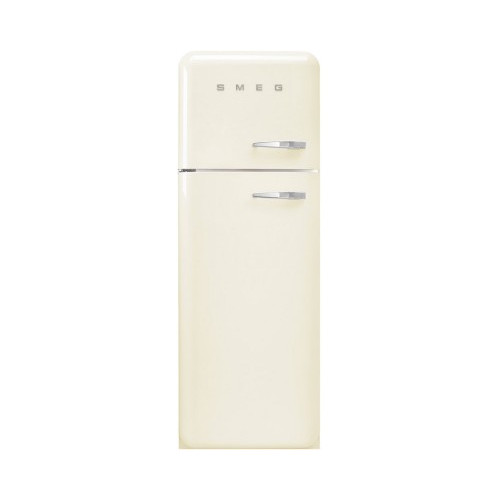 Холодильник Smeg FAB30LCR5