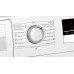 Сушильная машина Bosch WTM83201OE