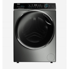 Стиральная машина Haier HW80-B14979S