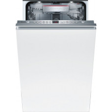 Bosch SPV 66TX01