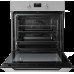 Духовой шкаф Haier HOQ-K5AAN3GG