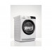 Сушильная машина Electrolux EW8HN358SP