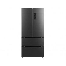 Холодильник многодверный Toshiba GR-RF532WE-PMJ(06)