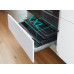 Электрическая плита Gorenje GECS5C70WA