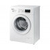 Стиральная машина Samsung WW70AG5S21EELP