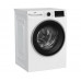 Стиральная машина Beko B3WFR572WB