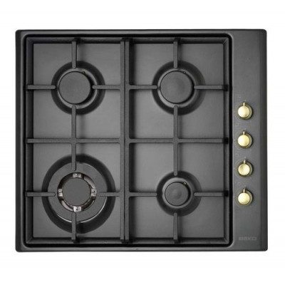 Варочная поверхность Beko HIZG 64125 AR