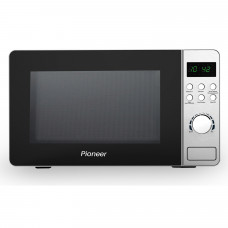 Микроволновая печь Pioneer MW228D